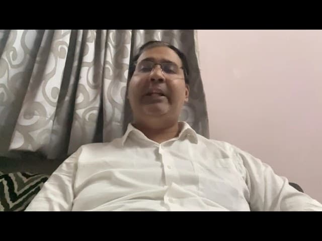 Client Success Story 2